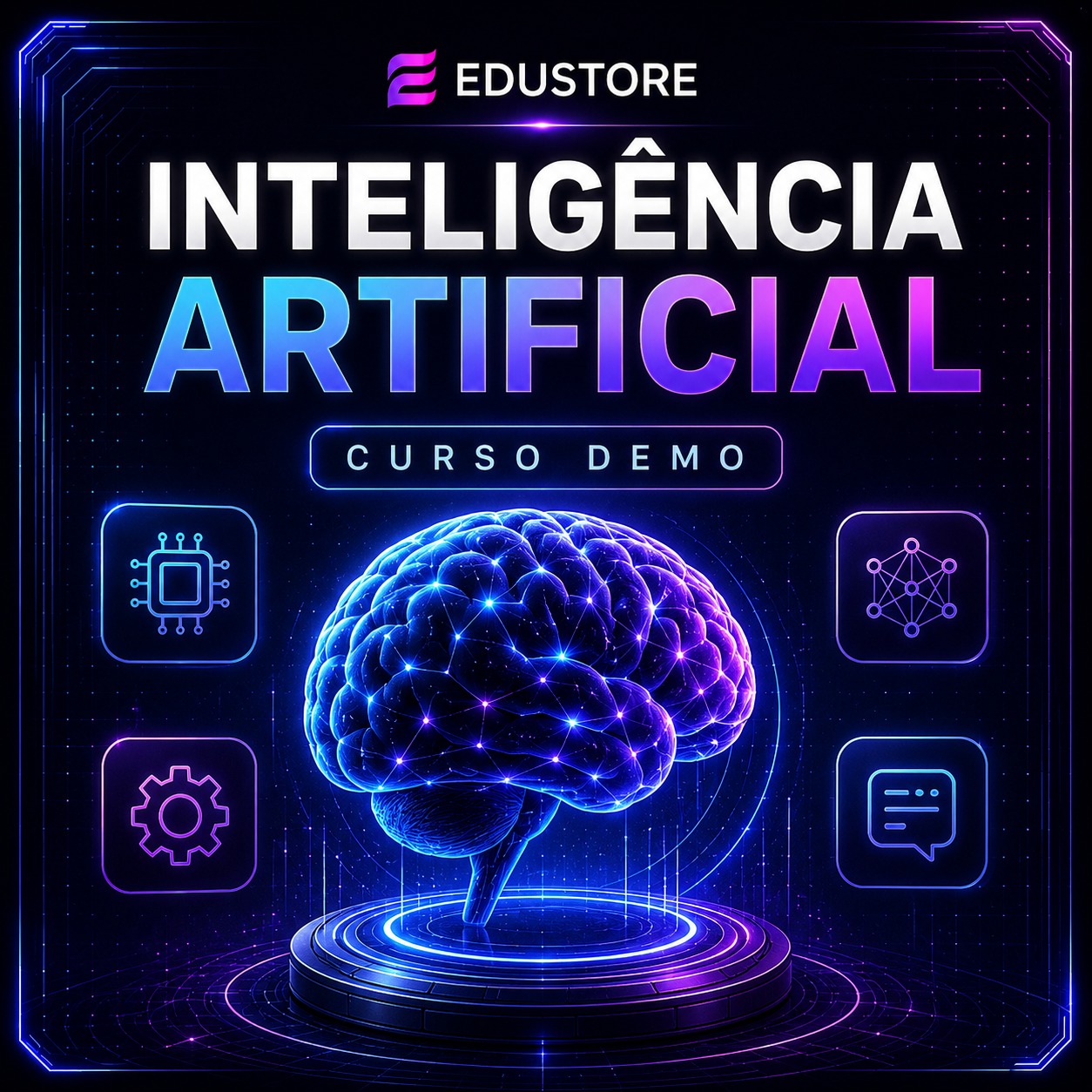 Técnico Judiciário TJRS