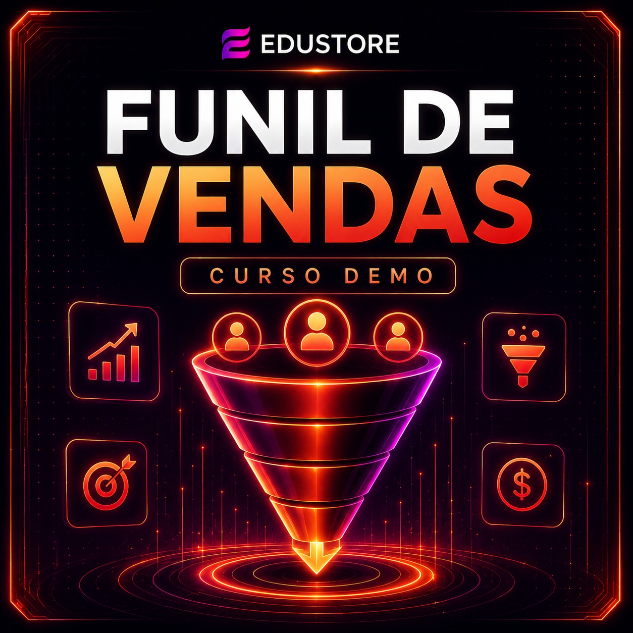 Curso Completo