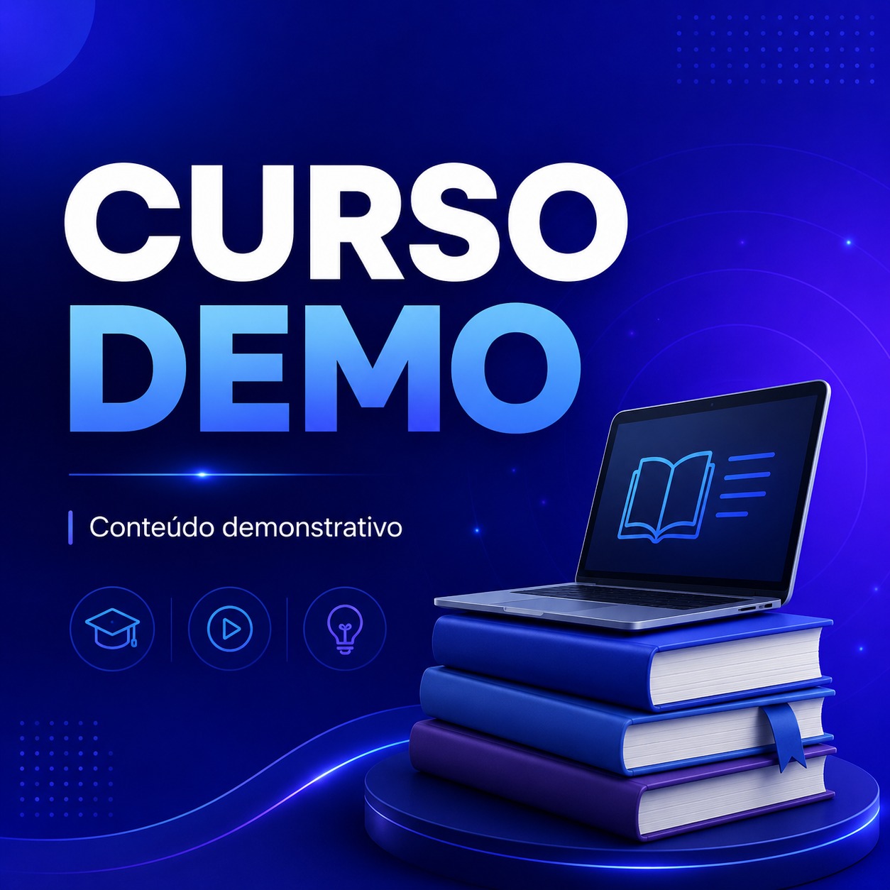 Curso Grátis