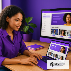 Como Personalizar Sua Vitrine Online em 5 Passos