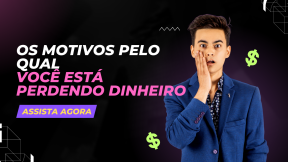 Material Doação