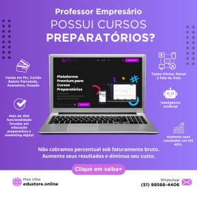 Curso Grátis