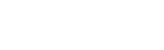 logo EduStore